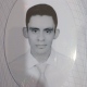 Alberto Jonathan Jaimes González