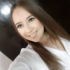 Jessica Esmeralda Castillo Carmona