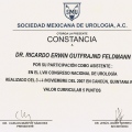 Ampliar imagen: certificate 72