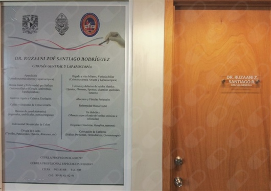 Ruzaani Zoé Santiago Rodríguez-3