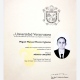 Miguel Manuel Montor Iglesias