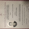 Ampliar imagen: certificate 3