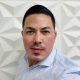 Enrique Alejandro Ibarra Limón