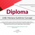 Ampliar imagen: certificate 3