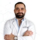 Fabian Chavez Martin