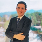 Dr. José Antonio Bahena González