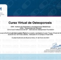 Ampliar imagen: certificate 5