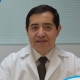 VICENTE GARCIA RAMIREZ