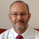 Miguel Fabricio Sánchez Gutiérrez