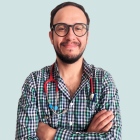 Dr. Alejandro Pajaro Vallín