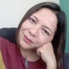 Lic. Patricia Ramírez Esteban