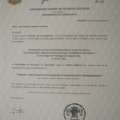 Ampliar imagen: certificate 16
