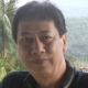Víctor J. Sanchez