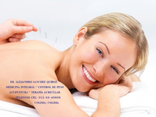 Alejandro Sánchez Quiroz-0