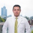 Dr. Eduardo Montiel Delgado