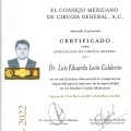 Ampliar imagen: certificate 2