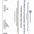 Ampliar imagen: certificate 3