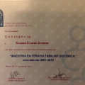 Ampliar imagen: certificate 7