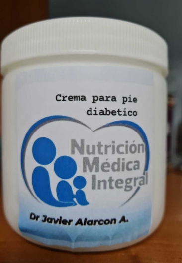 Javier Alarcon Alanis-8