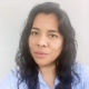Diana Flores Aguillon