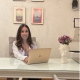 Daniela Rebollo Hernández