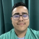Arturo Romero Castro