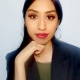 T. Elizabeth Vázquez