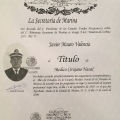 Ampliar imagen: certificate 3