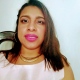 Christian Karina Alvarado García