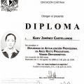 Ampliar imagen: certificate 8