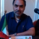 Pablo Antonio Pichardo Romero