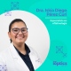 Iskia Diego Pérez Curi