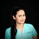 Luz Ayamaind Cuevas C.