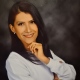 Maria de Lourdes Vázquez de la Fuente