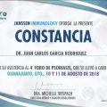 Ampliar imagen: certificate 16