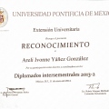 Ampliar imagen: certificate 17
