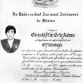Ampliar imagen: certificate 2