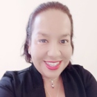 Dra. Martha E. González Cisneros