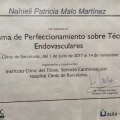 Ampliar imagen: certificate 16