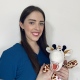 Ana Patricia Carreón Jáuregui