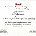 Ampliar imagen: certificate 5