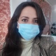 Ruth Verónica González Molotla