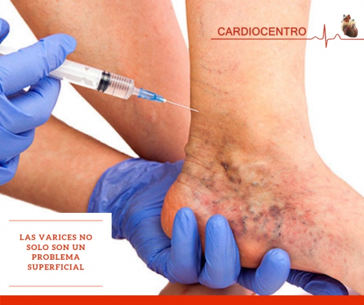 Boris Mederos Osorio-18