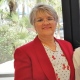 Karina Osuna Beltrán