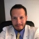 Rubén Muraira Heredia