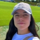 Valentina Morales Escalante