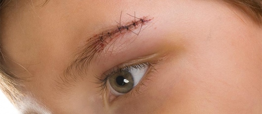 Jorge Francisco González Sánchez-3