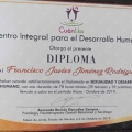 Ampliar imagen: certificate 2