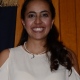 Diana Leticia Sifuentes Becerril