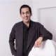 Alejandro Soto